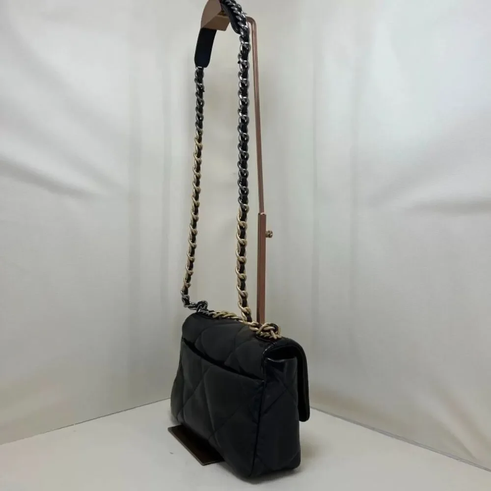Chanel Women Pre-Loved Bag Brand New Condition